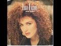 Eria Fachin - Savin' Myself (Blaster Mix in HD) 1989 ...