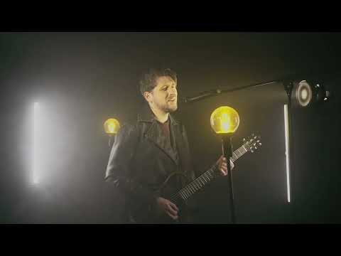 Justinas Stanislovaitis - Apie Gyvenimą