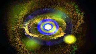 Shifty - Innocent Girl