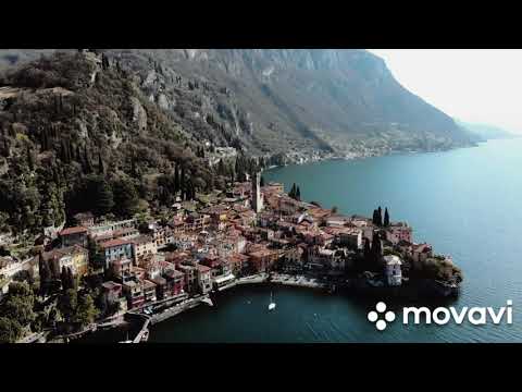 izzamuzzic Shumno About you feat. релакс