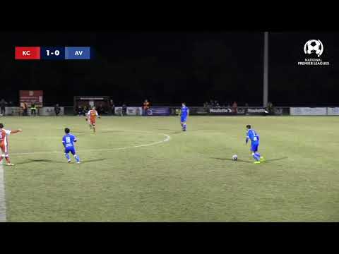 Tasuku Sekiya NPL Victoria 2019 Season Highlights