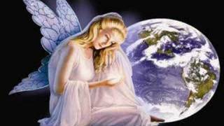 tierra santa la mano de dios