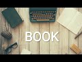 Book Status For Book Lover Book Whatsapp Status And Quote Quote Bookquote Book