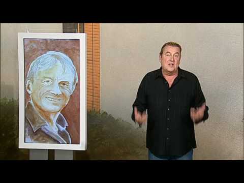 Lyrik für Alle Folge 191 Jewgeni Jewtuschenko 1. Teil