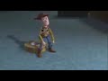 Toy Story 2 Bloopers Audio Latino