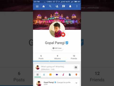 Bhim Chat | Jai Bhim - Join Bh
