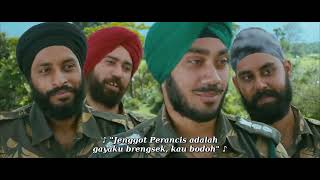 Download lagu mersal india sub indonesia mp3
