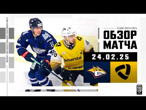 YouTube thumbnail for video