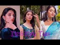 Itni Kyun Tum Khoobsurat Ho Status ️ Youtube Trending Viral Xml Alightmotion Tb Reels