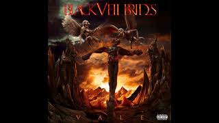 Black Veil Brides - When They Call My Name 432hz