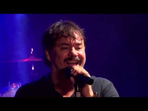 Potsch Potschka - Carbonara