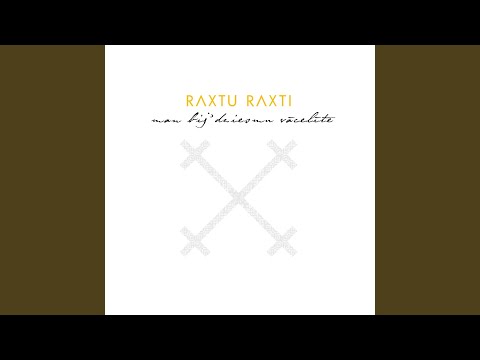 Es Vaicāju Saulītei