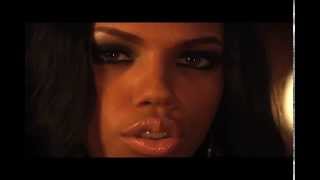 &#39;Make Me A Drink&#39; - Kiely Williams [TEASER]
