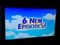 Thomas And Friends Come For The Ride CGI Remake