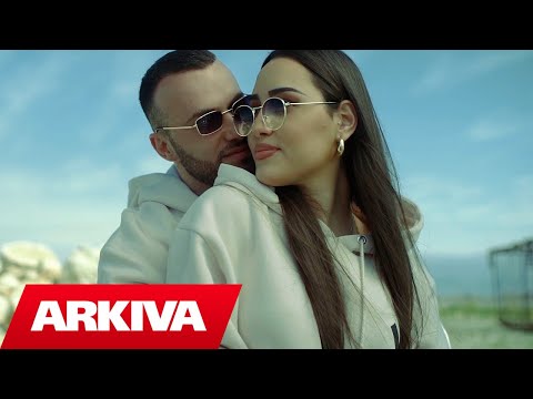 Anestezion - Si Na ( Prod by Enes Qosa)