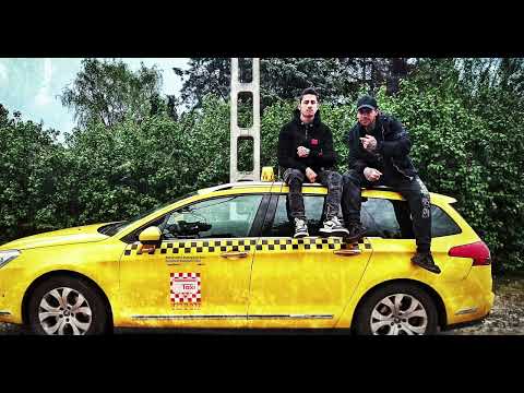 Alius X El Bago - Erre kellettèl