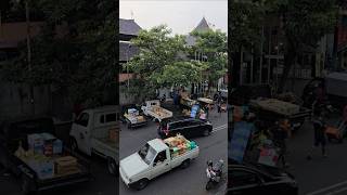Download lagu Pasar Gede Solo #solo #surakarta #pasar #traditional #market #trending #trendingshorts mp3 Download lagu Pasar Gede Solo #solo #surakarta #pasar #traditional #market #trending #trendingshorts mp3