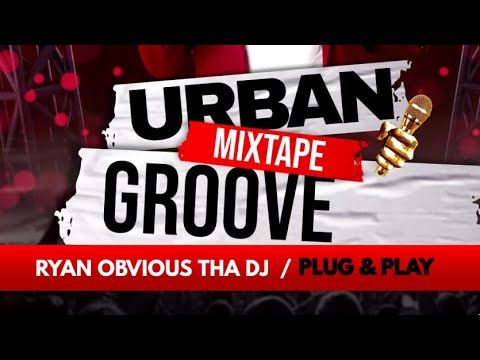 2025 ZIMBABWE LIVE OLD URBAN GROOVE MIXTAPE , DECIBEL , INNOCENT UTSIWEGOTA , EXQ 🔥🔥🔞