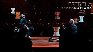 Estrela Lyrics English Translation