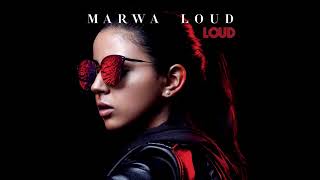 Marwa Loud - Ça Y&#39;est (Audio)