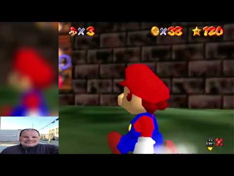 Hazy Maze Cave 100 Coins