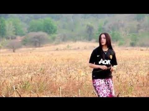 Mi ni the ai mu!! Roma Love song!!!