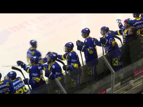EK Zeller Eisbären vs. HC Neumarkt RIWEGA