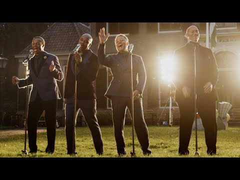 Re-Play – Casanova (official video) (titelsong Casanova’s)