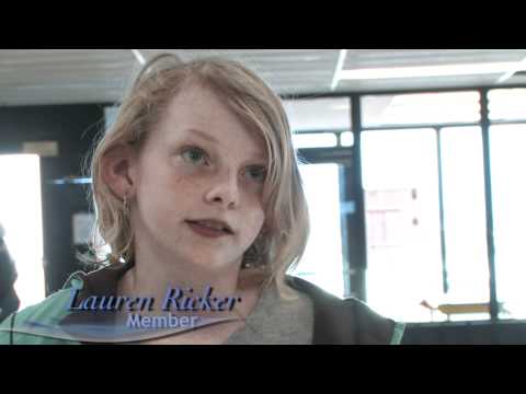 110405 Greatness 30 Sec Spot 1