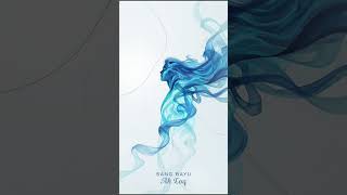 Download lagu Sang bayu by Ah Loq #Lyricist #composer #music #slowrockmalaysia #musicmalaysia mp3 Download lagu Sang bayu by Ah Loq #Lyricist #composer #music #slowrockmalaysia #musicmalaysia mp3