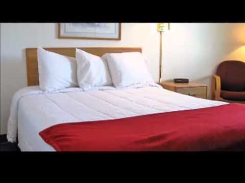 GuestHouse Inn Sauk Centre