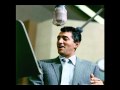 Dean Martin - That's Amore (HQ Audio)