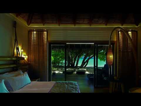 George Benson Turn Out The Lamplight (Original Extended Version)