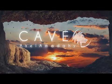 youtube-video-thumbnail