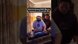 Download lagu Shreddin’ 🎸🤘🎥: skratchbastid #shorts mp3