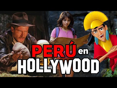 download lagu mp3 mp4 Hollywood el Peru, download lagu Hollywood el Peru gratis, unduh video klip Hollywood el Peru