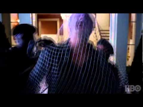True Blood Promo S5E1.mp4