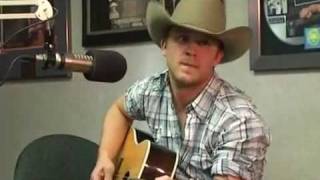 Justin Moore - Kick  Your Ass