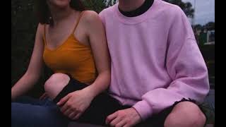 Vendredi sur Mer   L&#39;Amour avec Toi