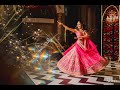 Vinay Neha ViNeh Bride S Surprise Dance Performance Taal Iktara Rangi Saari Bollywood
