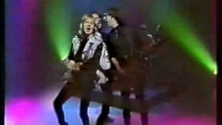 track 19, flamin groovies , shake some action ,87