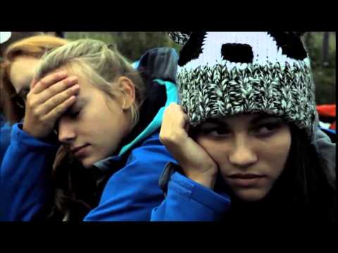 Podpoř juniorky na cestě na lakrosové MS!