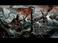 Towering Abomination Towering Abomination 2016 Slamming Brutal Death Metal FULL ALBUM