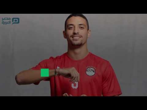 طاهر محمد يطيح 5 لاعبين من الأهلي في الموسم الجديد مصر العربية