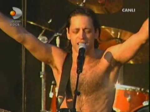 DilanEzgiYagci’s Video 45995041991 vLCox4s6aPI