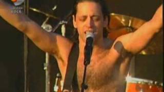 duman Seni kendime sakladım