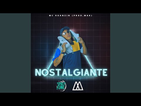 Nostalgiante
