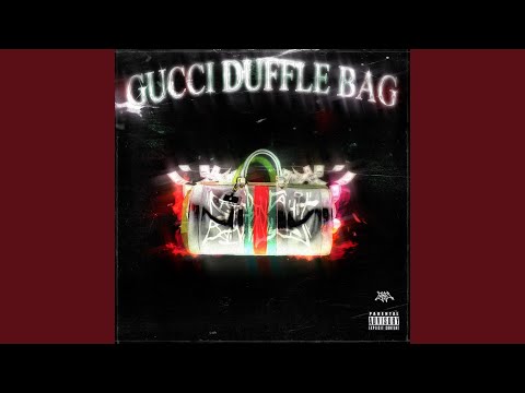 GUCCI DUFFLE BAG (feat. BERKICAPO & Gloah)