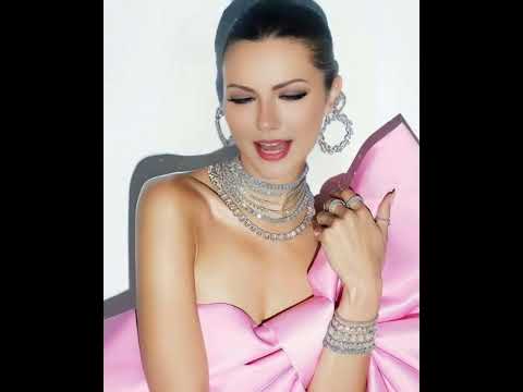 Love 💕 The Nightlife💕