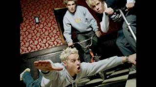 Busted - Who's David